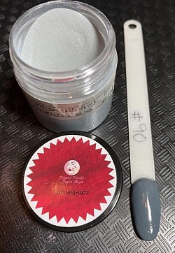 Poudre couleurs 1 1/2oz 10$CH