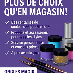 Prix tres compétitifs,Et nous ferons un concours chaques 2 semaines soyez attentif