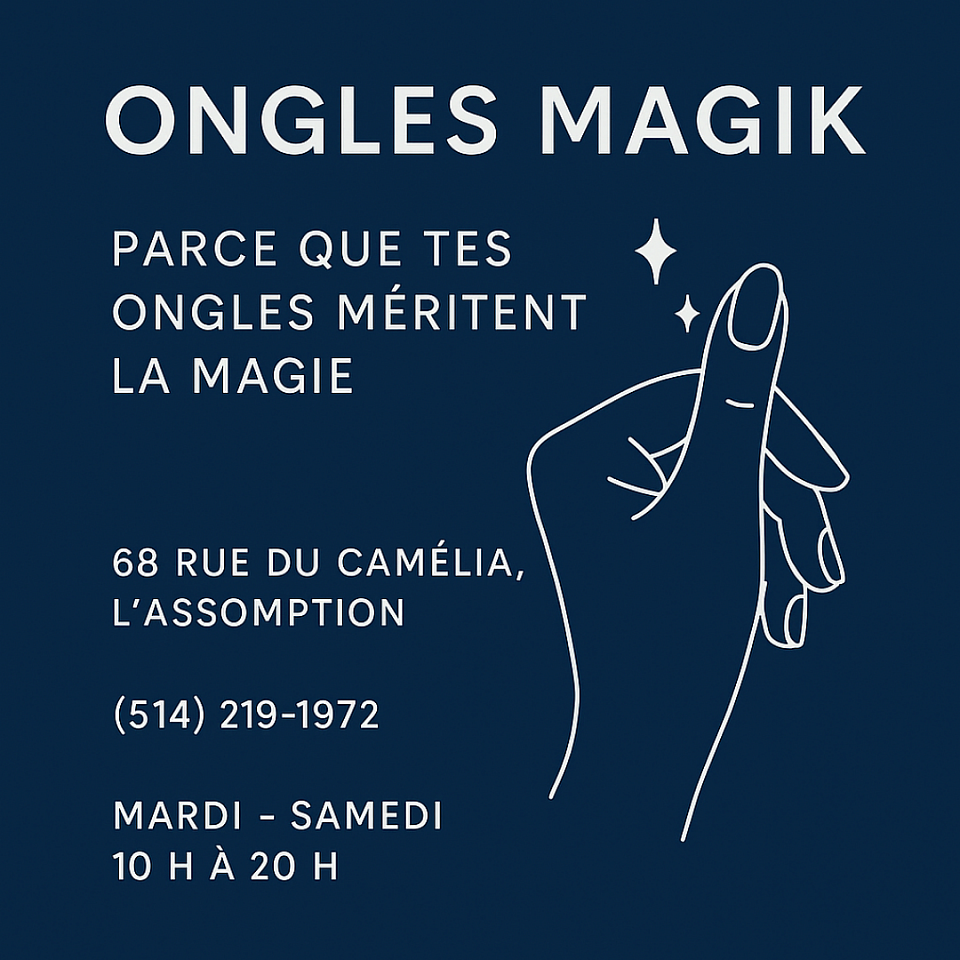 Gatez-vous et gater vos mains