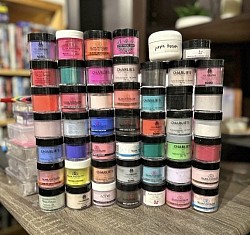 Nous avons mème des produits pour petit budget